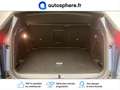 Peugeot 3008 1.5 BlueHDi 130ch S\u0026S Allure Pack EAT8 - thumbnail 14