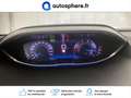 Peugeot 3008 1.5 BlueHDi 130ch S\u0026S Allure Pack EAT8 - thumbnail 10