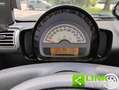 smart forTwo 800 40 kW cabrio passion cdi Wit - thumbnail 17