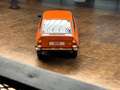 Citroen GS 1220 Club Orange - thumbnail 10