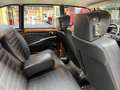 Citroen GS 1220 Club Orange - thumbnail 27