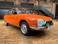 Citroen GS 1220 Club Orange - thumbnail 6