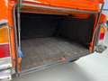Citroen GS 1220 Club Orange - thumbnail 25