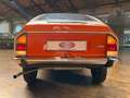 Citroen GS 1220 Club Orange - thumbnail 9