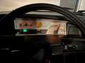 Citroen GS 1220 Club Orange - thumbnail 22