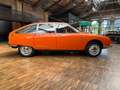 Citroen GS 1220 Club Orange - thumbnail 7