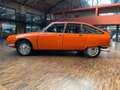 Citroen GS 1220 Club Orange - thumbnail 13