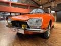 Citroen GS 1220 Club Orange - thumbnail 2