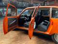 Citroen GS 1220 Club Orange - thumbnail 15