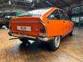 Citroen GS 1220 Club Orange - thumbnail 8