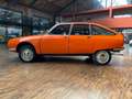 Citroen GS 1220 Club Orange - thumbnail 14