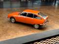 Citroen GS 1220 Club Orange - thumbnail 11