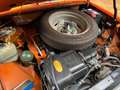 Citroen GS 1220 Club Orange - thumbnail 29