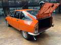 Citroen GS 1220 Club Orange - thumbnail 23