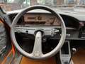 Citroen GS 1220 Club Orange - thumbnail 20