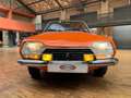 Citroen GS 1220 Club Orange - thumbnail 4