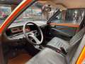 Citroen GS 1220 Club Orange - thumbnail 16