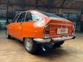 Citroen GS 1220 Club Orange - thumbnail 12