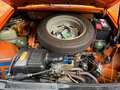 Citroen GS 1220 Club Orange - thumbnail 30