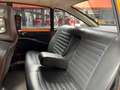 Citroen GS 1220 Club Orange - thumbnail 18