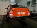 Citroen GS 1220 Club Orange - thumbnail 33