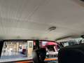 Citroen GS 1220 Club Orange - thumbnail 28