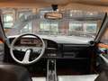 Citroen GS 1220 Club Orange - thumbnail 19
