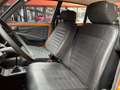 Citroen GS 1220 Club Orange - thumbnail 17