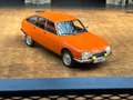 Citroen GS 1220 Club Orange - thumbnail 5