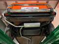 Citroen GS 1220 Club Orange - thumbnail 31