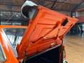 Citroen GS 1220 Club Orange - thumbnail 24