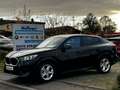 BMW X2 xDrive20d M Sport ACC HUD IconGlow.SuView.AHK Schwarz - thumbnail 4