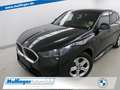 BMW X2 0d M Sport ACC HUD IconGlow.SuView. H/K AHK Schwarz - thumbnail 1