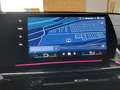 BMW X2 0d M Sport ACC HUD IconGlow.SuView. H/K AHK Schwarz - thumbnail 11