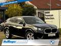 BMW X2 xDrive20d M Sport ACC HUD IconGlow.SuView.AHK Schwarz - thumbnail 1