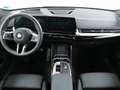 BMW X2 0d M Sport ACC HUD IconGlow.SuView. H/K AHK Schwarz - thumbnail 9