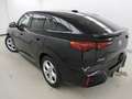 BMW X2 0d M Sport ACC HUD IconGlow.SuView. H/K AHK Schwarz - thumbnail 4