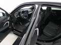 BMW X2 0d M Sport ACC HUD IconGlow.SuView. H/K AHK Schwarz - thumbnail 7