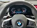 BMW X2 xDrive20d M Sport ACC HUD IconGlow.SuView.AHK Schwarz - thumbnail 12