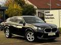 BMW X2 xDrive20d M Sport ACC HUD IconGlow.SuView.AHK Schwarz - thumbnail 2