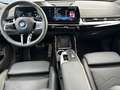 BMW X2 xDrive20d M Sport ACC HUD IconGlow.SuView.AHK Schwarz - thumbnail 11