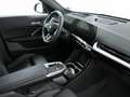 BMW X2 0d M Sport ACC HUD IconGlow.SuView. H/K AHK Schwarz - thumbnail 8