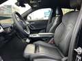 BMW X2 xDrive20d M Sport ACC HUD IconGlow.SuView.AHK Schwarz - thumbnail 9