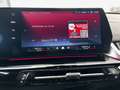 BMW X2 xDrive20d M Sport ACC HUD IconGlow.SuView.AHK Schwarz - thumbnail 13