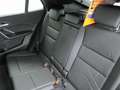BMW X2 0d M Sport ACC HUD IconGlow.SuView. H/K AHK Schwarz - thumbnail 12