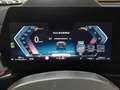 BMW X2 0d M Sport ACC HUD IconGlow.SuView. H/K AHK Schwarz - thumbnail 10