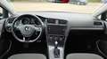 Volkswagen Golf Variant 2.0 TDi 150 CV DSG COMFORTLINE PACK BUSINESS Gris - thumbnail 14