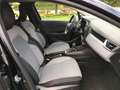 Renault Clio V Evolution Automatik, LED, PDC, SHZ Schwarz - thumbnail 10