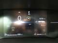 Renault Clio V Evolution Automatik, LED, PDC, SHZ Schwarz - thumbnail 20