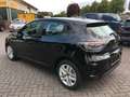 Renault Clio V Evolution Automatik, LED, PDC, SHZ Schwarz - thumbnail 5